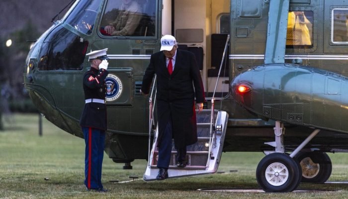 Foto: Busca Gazeta do Povo