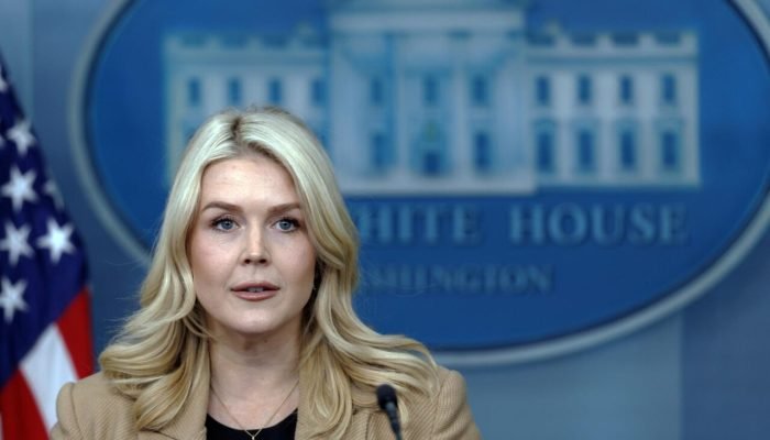 Foto: Busca Gazeta do Povo