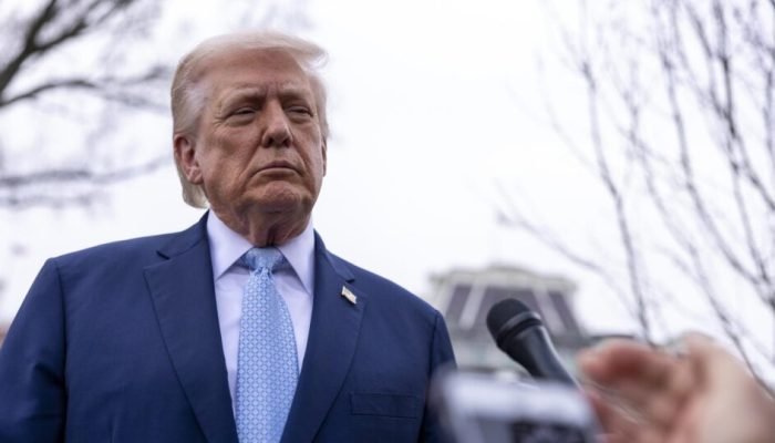 Foto: Busca Gazeta do Povo