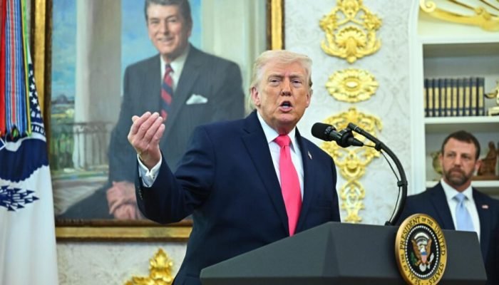 Foto: Busca Gazeta do Povo