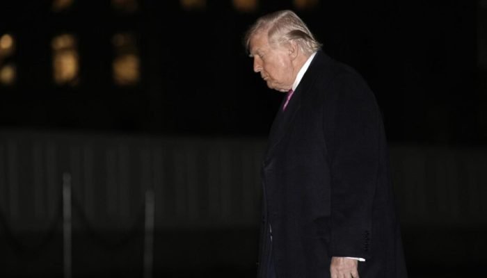 Foto: Busca Gazeta do Povo