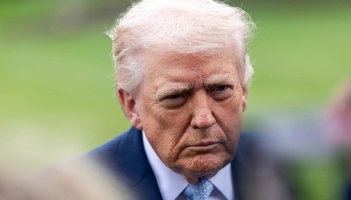 Foto: Busca Gazeta do Povo