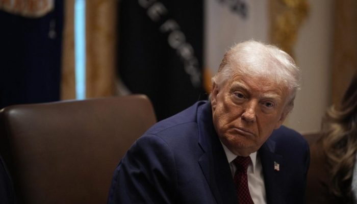 Foto: Busca Gazeta do Povo