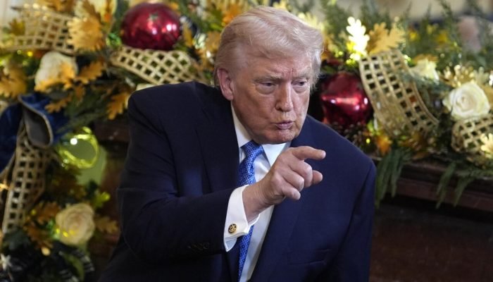 Foto: Busca Gazeta do Povo