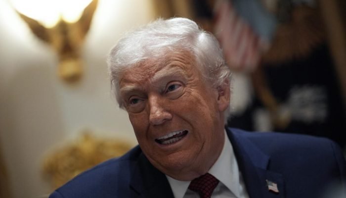 Foto: Busca Gazeta do Povo