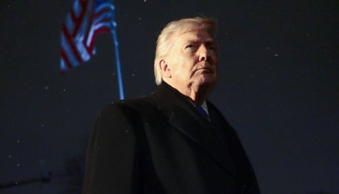 Foto: Busca Gazeta do Povo