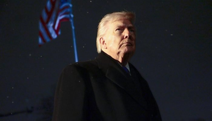 Busca Gazeta do Povo — Foto: Busca Gazeta do Povo