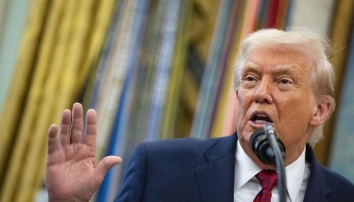 Foto: Busca Gazeta do Povo