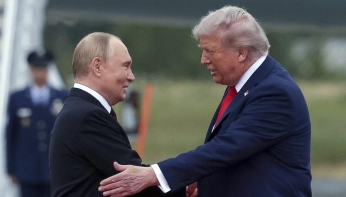 Foto: Busca Gazeta do Povo