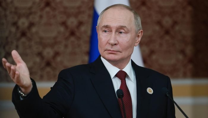 Foto: Busca Gazeta do Povo