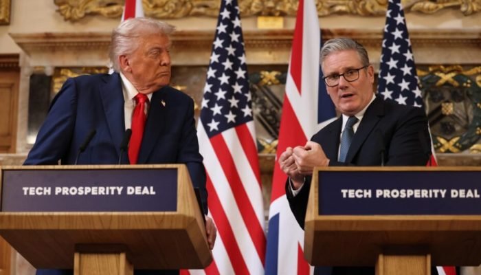 Foto: Busca Gazeta do Povo