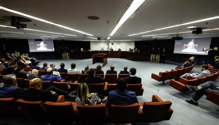 Foto: Busca Gazeta do Povo