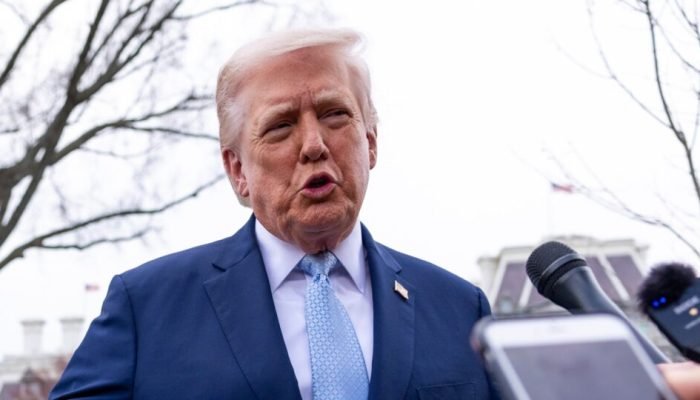 Foto: Busca Gazeta do Povo