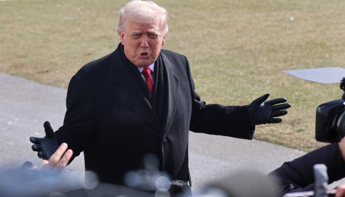 Vídeo com conteúdo racista que apresentava Barack e Michelle Obama como macacos