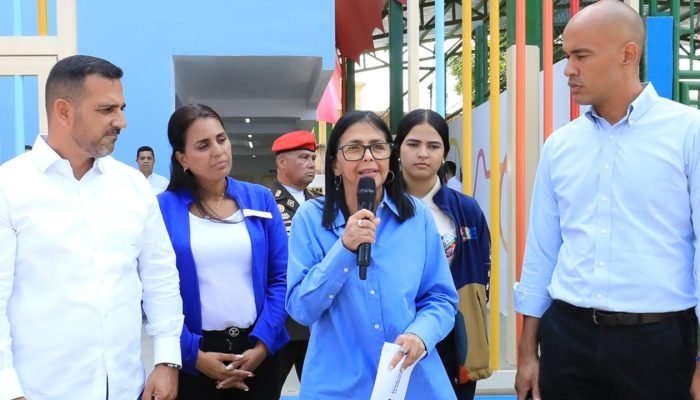 Foto: Busca Gazeta do Povo