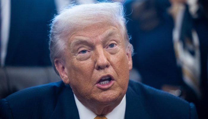 Foto: Busca Gazeta do Povo