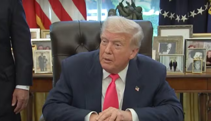 trump2.png