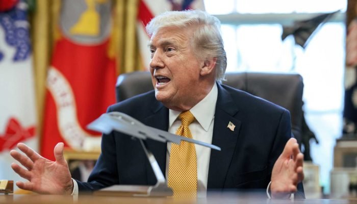 trump_16-03-2026_1