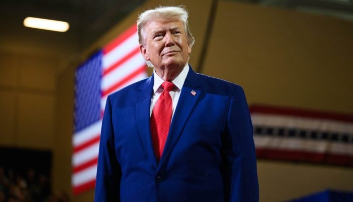 trump_22-07-2026
