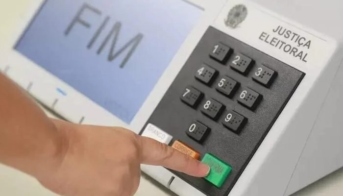 tse-aprova-repasse-de-r-132-milhoes-para-eleicoes-no-exterior