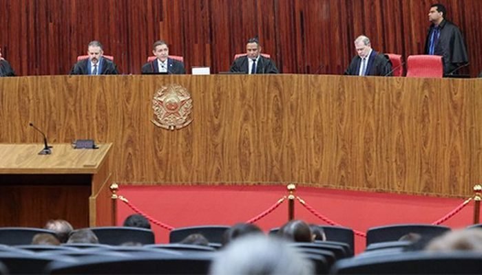tse-avalia-proibicao-do-uso-de-deepfakes-na-campanha-eleitoral