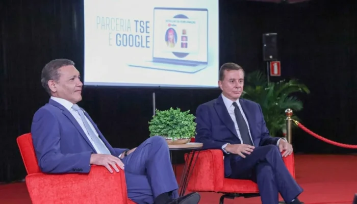 tse-e-google-lancam-ferramenta-contra-deepfakes-nas-eleicoes