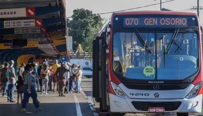 tse-garante-transporte-publico-gratuito-no-dia-da-eleicao