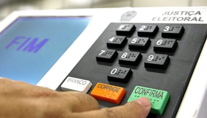 tse-mantem-limite-de-r-133-milhoes-para-campanha-presidencial