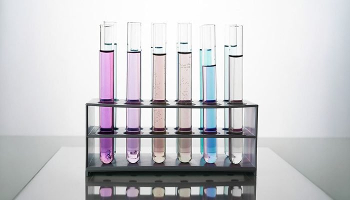 Rio cria ferramenta para acelerar diagnóstico de intoxicação por metanol