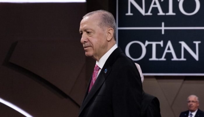 Foto: Busca Gazeta do Povo