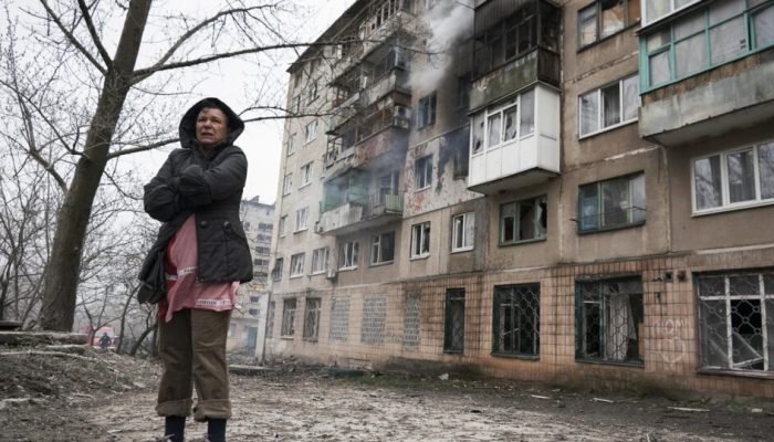 Foto: Busca Gazeta do Povo