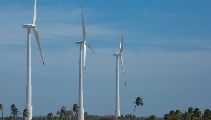 Investimento climático no Brasil dobra e alcança US$ 67,8 bilhões em 2023