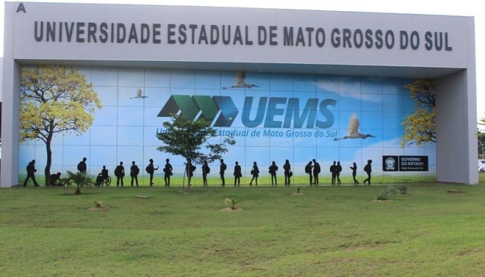uems-abre-inscricoes-bolsistas