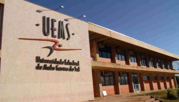 uems