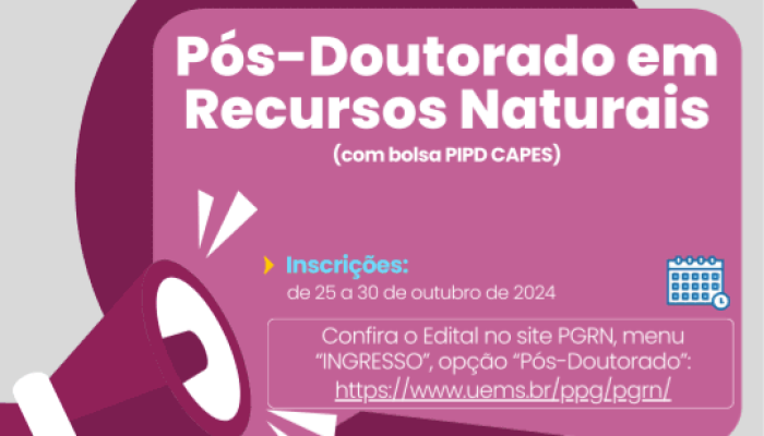 uems_imagens_2024-10-28_13-07-34