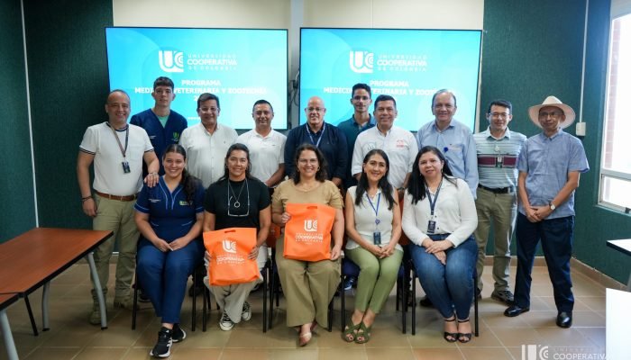 uems_imagens_2025-04-11_13-36-05