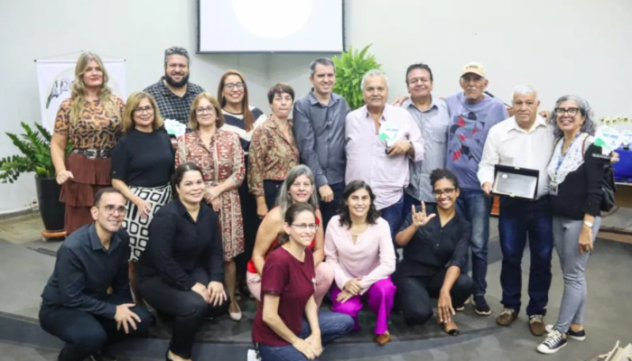 uems_imagens_2025-04-14_08-56-34