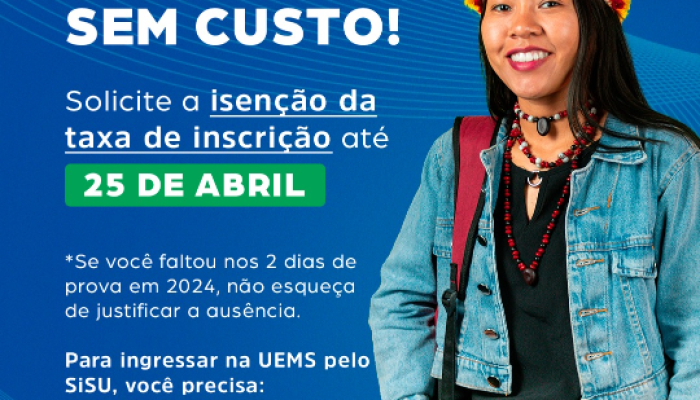 uems_imagens_2025-04-15_08-31-55