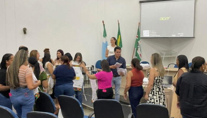 uems_imagens_2026-04-15_10-48-13