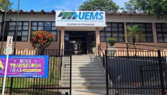 uems_paranaiba