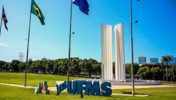ufms-nathalia