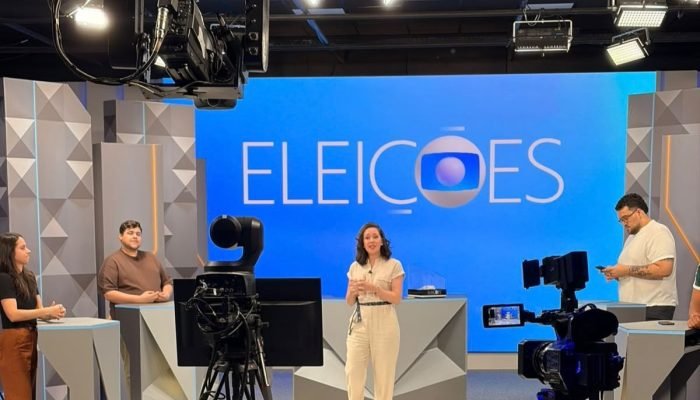 ultimo-debate-reune-candidatos-ao-governo-de-ms
