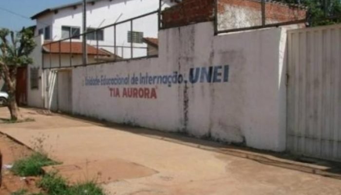 unei-em-tres-lagoas