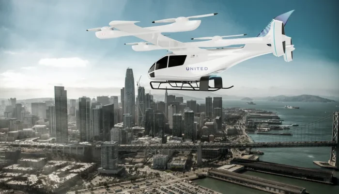 united-evtol-2023