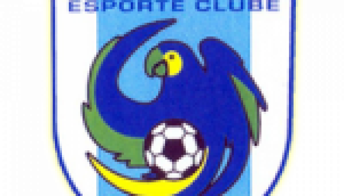 unnamed-file-1085-150x150-1