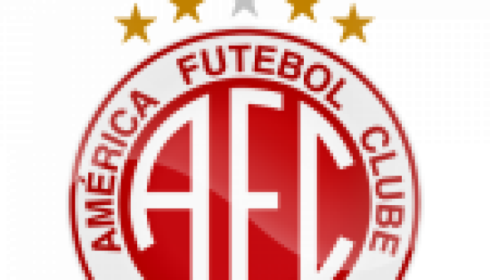 unnamed-file-113-150x150-1