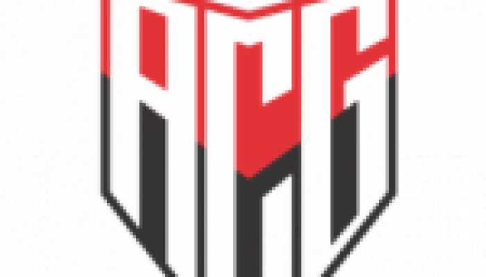 unnamed-file-114-150x150-1