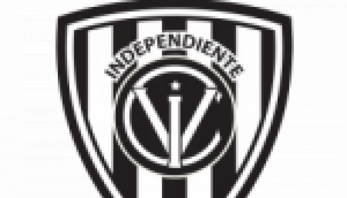 unnamed-file-1160-150x150-1