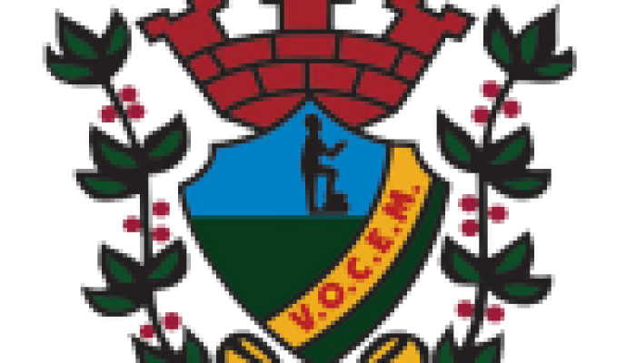 unnamed-file-1163-150x150-1