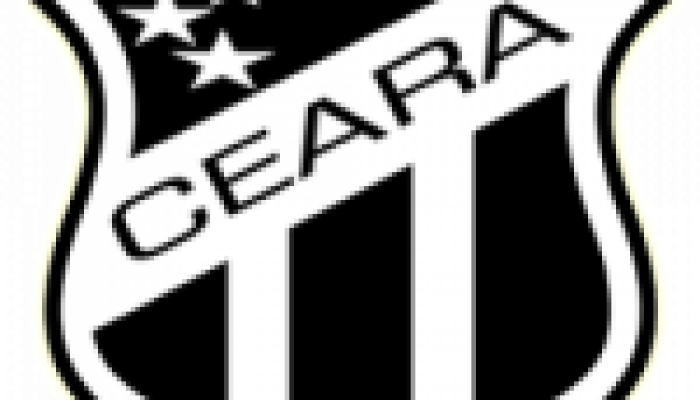 unnamed-file-120-150x150-1